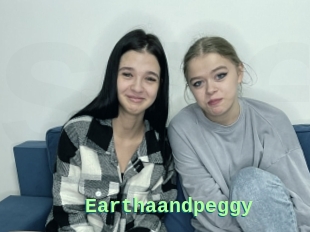 Earthaandpeggy