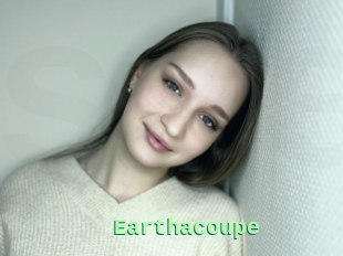 Earthacoupe