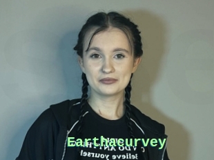 Earthacurvey