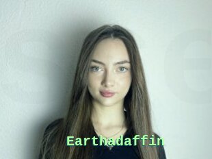 Earthadaffin