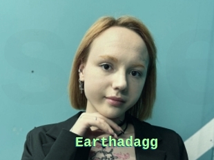 Earthadagg