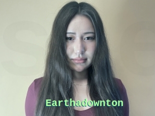 Earthadownton