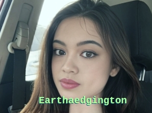 Earthaedgington