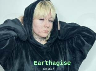 Earthagise