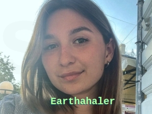 Earthahaler