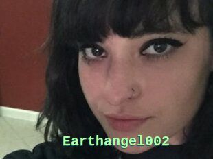 Earthangel002