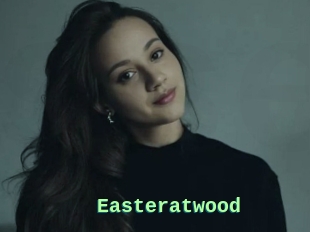 Easteratwood