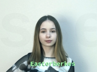 Easterberkes