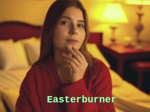 Easterburner