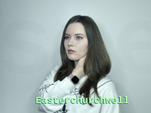 Easterchurchwell