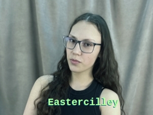 Eastercilley