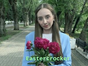 Eastercrocker