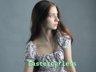 Eastercurless