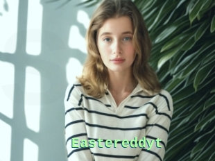 Eastereddyt
