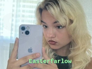 Easterfarlow