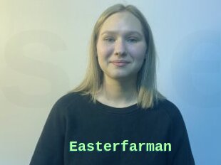 Easterfarman