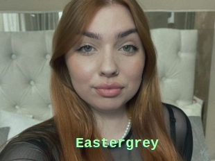 Eastergrey