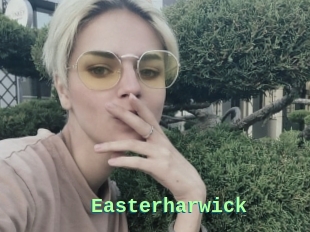 Easterharwick