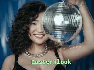 Easternlook