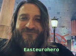 Easteurohero