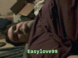 Easylove99