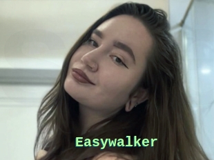 Easywalker