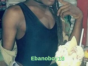 Ebanoboy18