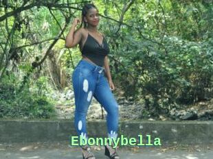 Ebonnybella