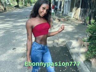 Ebonnypasion777