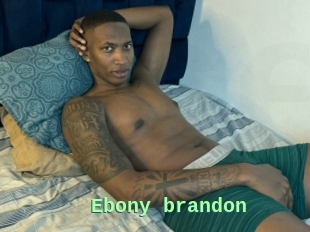 Ebony_brandon