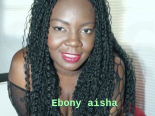 Ebony_aisha