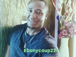 Ebonycoup224