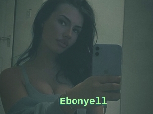 Ebonyell