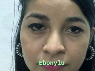 Ebonylu