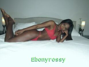 Ebonyrossy