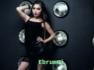 Ebrumei