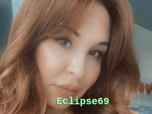 Eclipse69