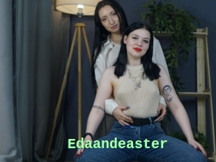 Edaandeaster