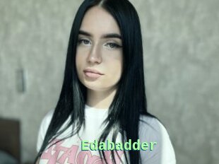 Edabadder