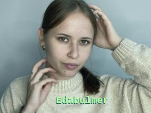edabulmer S Sexe
