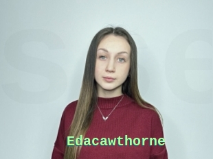 Edacawthorne