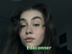 Edaconner