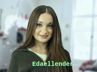 Edaellender