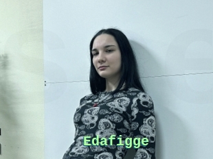 Edafigge