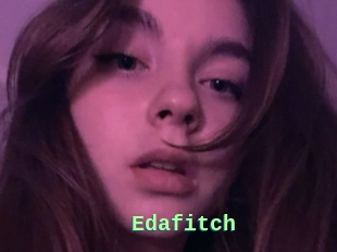 Edafitch