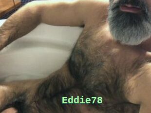 Eddie78