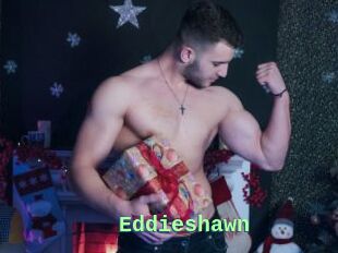 Eddieshawn