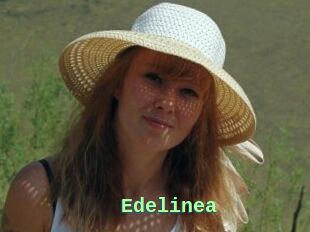 Edelinea