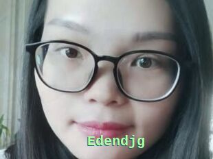 Edendjg