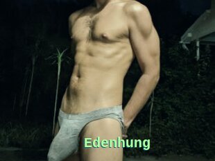 Edenhung